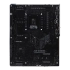 ASUS TUF GAMING Z790-BTF WIFI ATX Motherboard